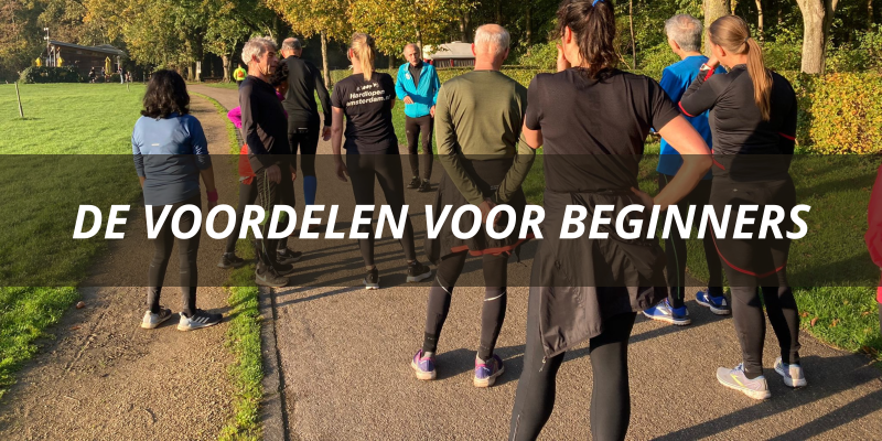 de-voordelen-voor-beginners