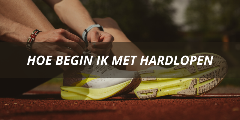 hoe-begin-ik-met-hardlopen