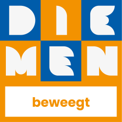 stichting-diemen-welzijn-beweegt-250x250